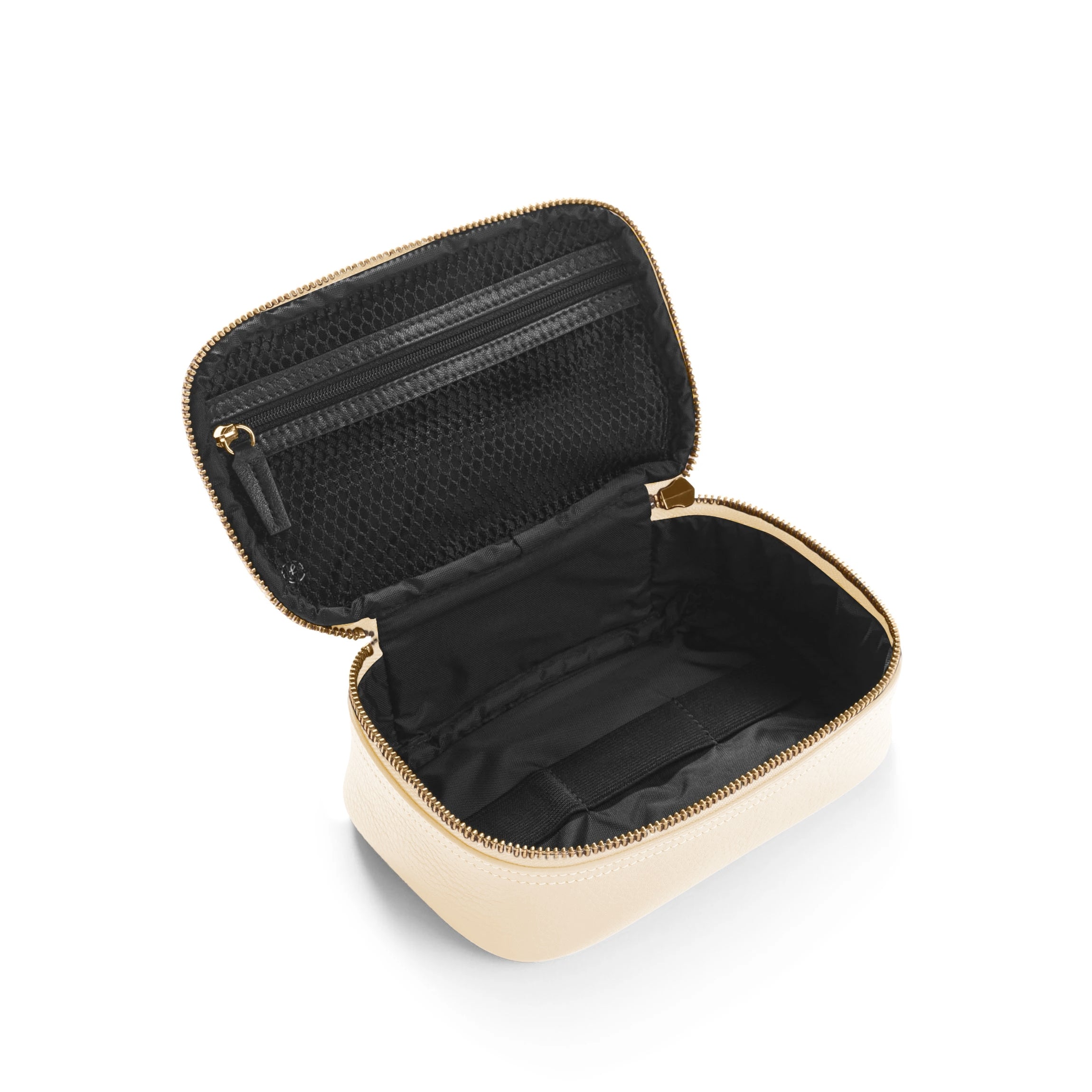 Compact Tech Organizer Bag - Waterproof & Lightweight Electronic Accessories Pouch for Phones, Cables, Chargers - Perfect for Travel, Work & Daily Use