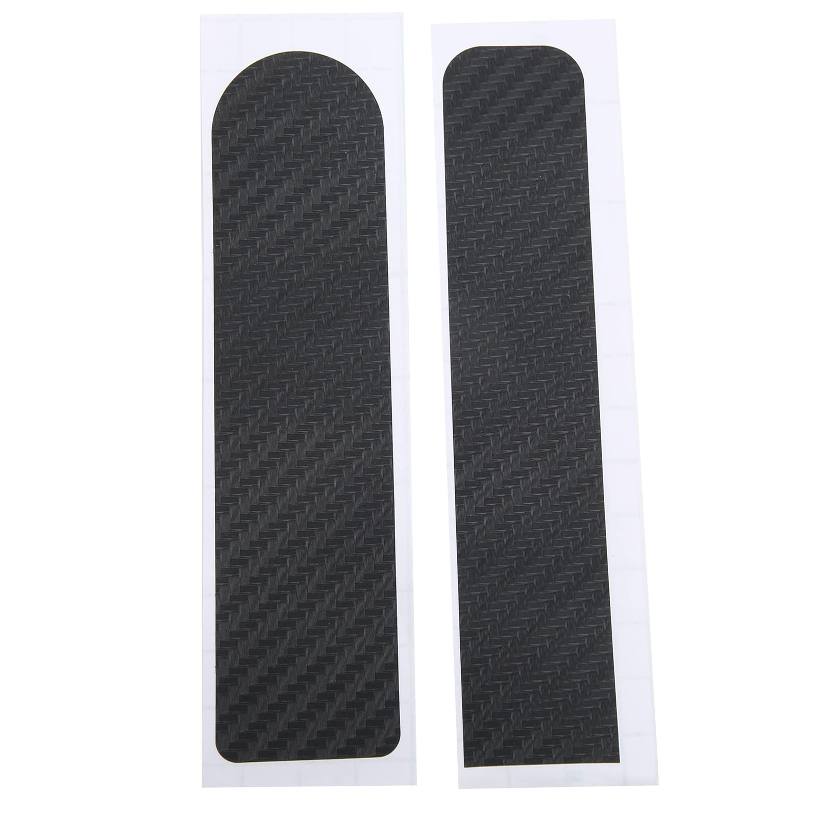 Shanrya Waterproof Wear-Resistant Scooter Controller Protective Film - Non-Slip Sticker for Xiaomi M365 PRO Electric Scooter | Perfect for Commuting & Outdoor Riding Protection
