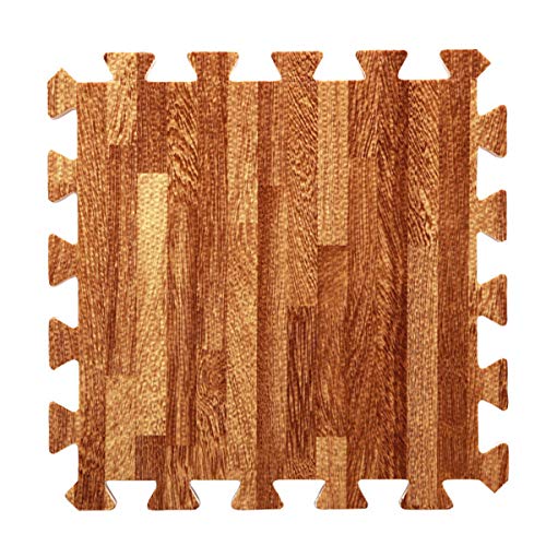 Deep-10pcs