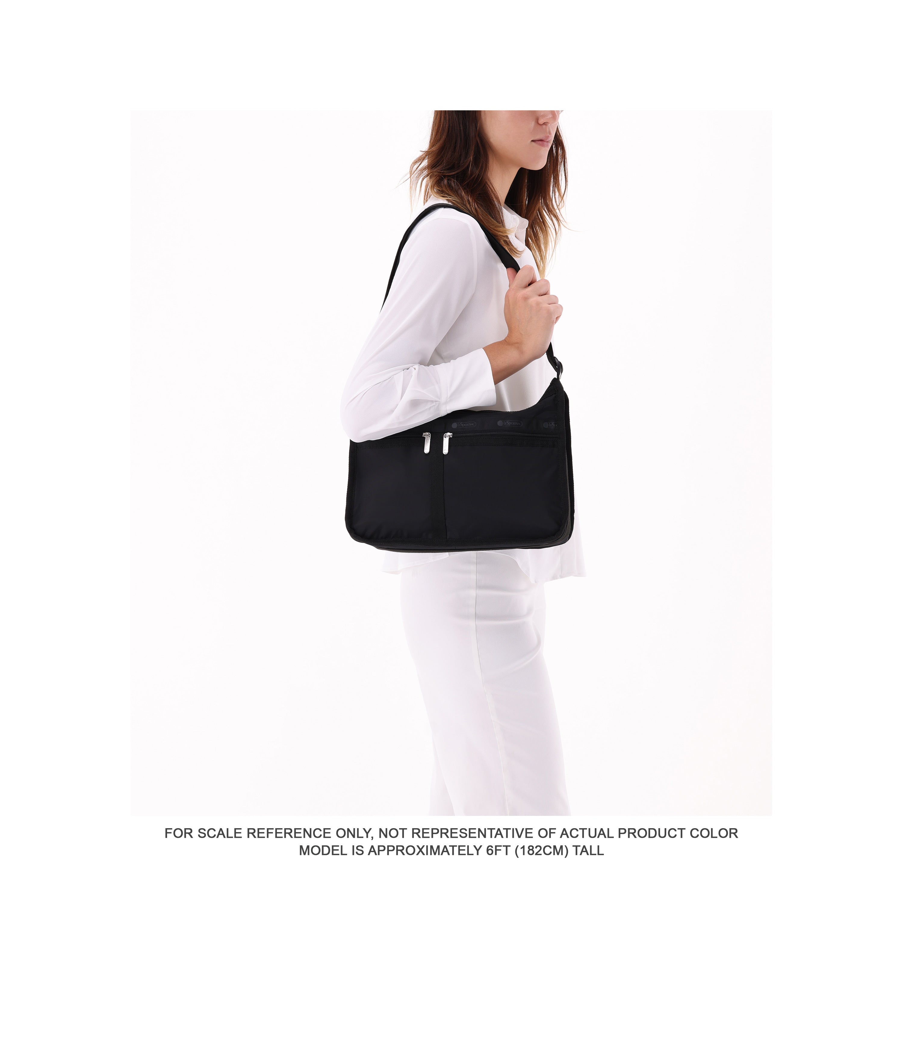 Premium Everyday Tote Bag for Women - Stylish & Durable Shoulder Bag - Perfect for Work, Travel, Gym & Shopping