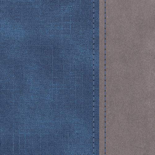 denim indigo
