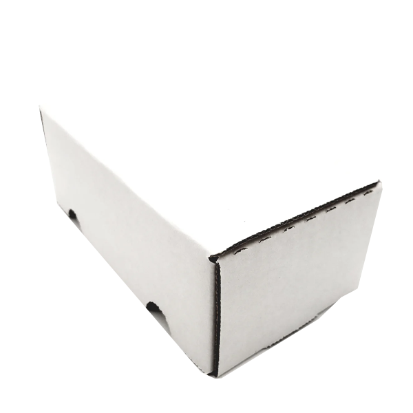 400-Count Trading Card Storage Box - Premium Card Protector for Collectors, Sports Cards & TCG - Perfect for Organizing Pokemon, MTG & Baseball Cards
