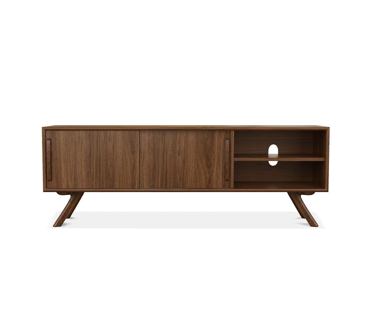 Walnut Veneer