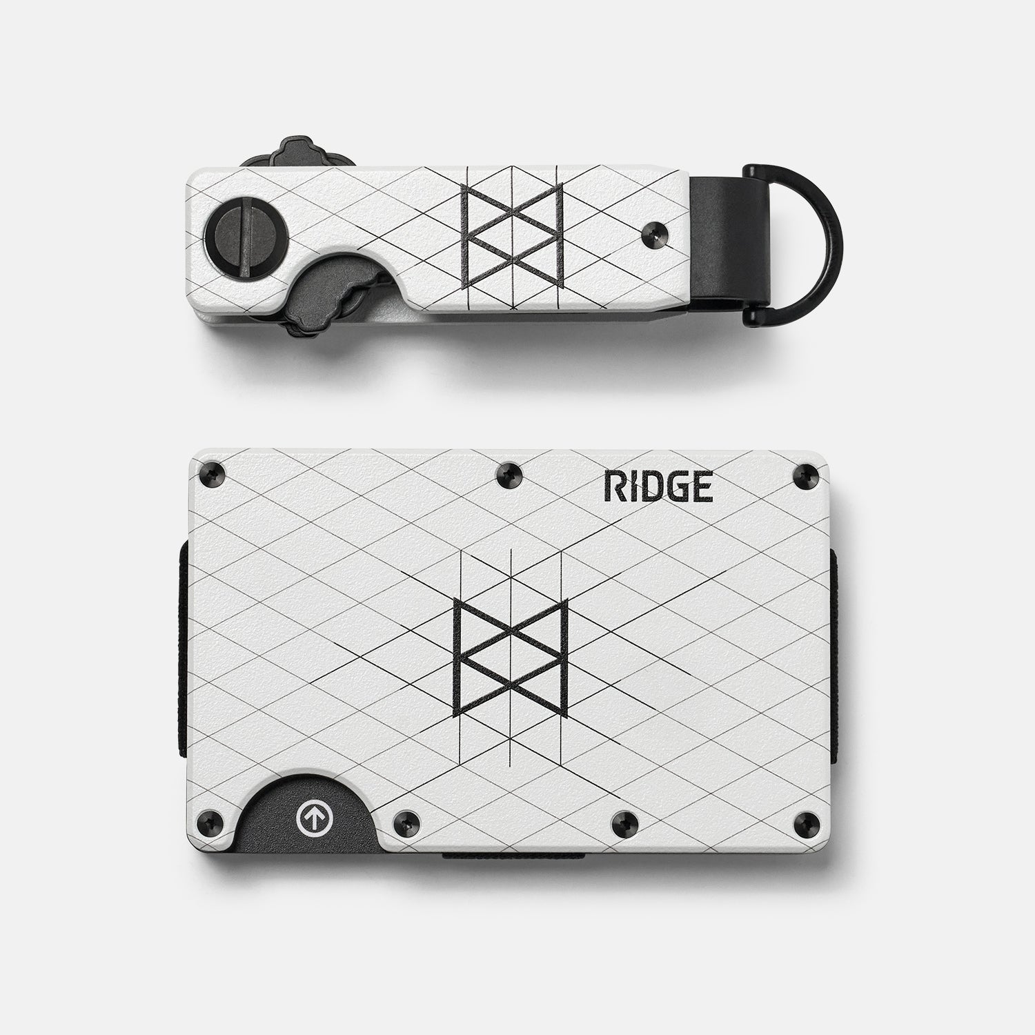 MKBHD Daily Driver Kit - Premium Light Mode Accessories for Tech Enthusiasts | Perfect for Work, Travel & Everyday Use