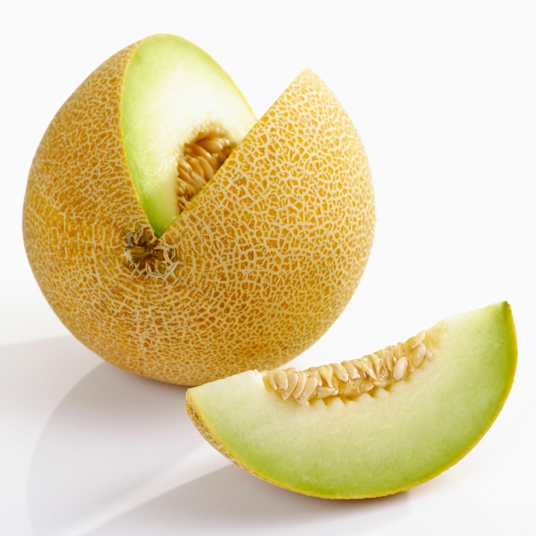 Premium Honeydew Melon Fragrance Oil - 100% Natural, Long-Lasting Scent for Candles, Soaps & Diffusers | Perfect for Aromatherapy, Home & Spa Relaxation