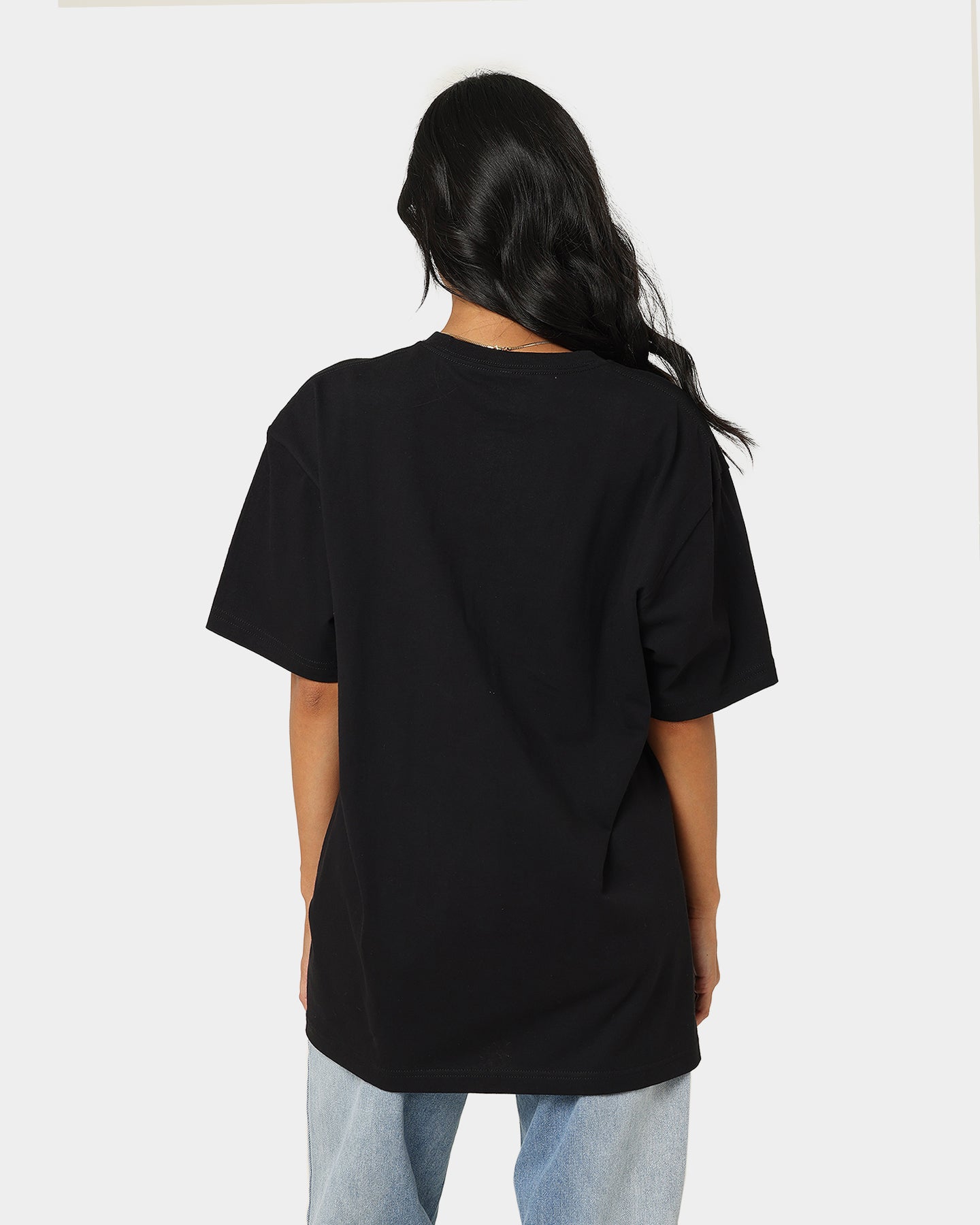 Coming To America T-Shirt - Black Vintage Movie Tee - American Thrift Style - Perfect for Casual Wear, Movie Nights & Retro Fashion