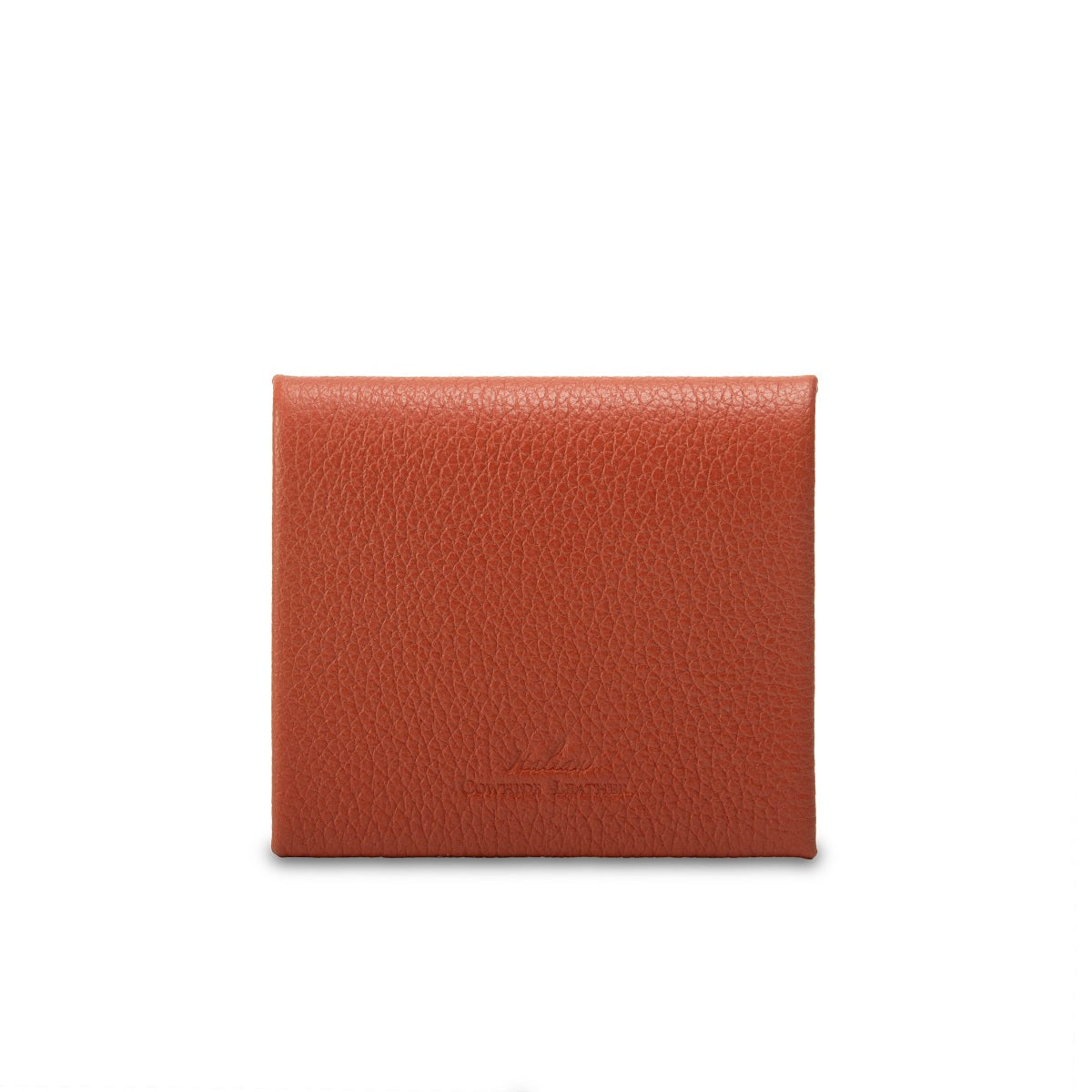 Samuel Ashley x Chibi Maruko Chan Genuine Leather Coin Purse - Stylish Wallet for Women, Girls & Anime Fans - Perfect for Collecting Coins, Tokens & Small Treasures