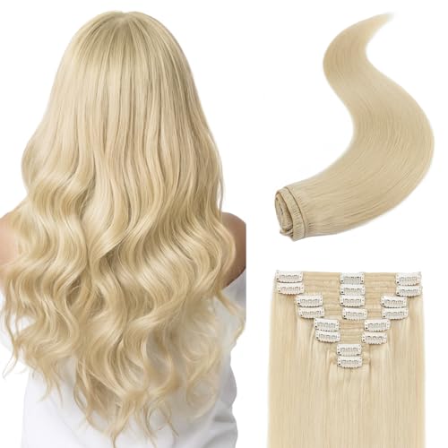 #60 Platinum Blonde