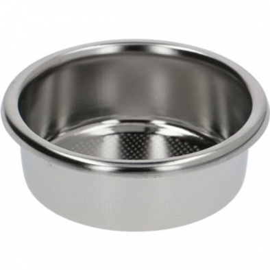 IMS BaristaPro H26 20g Coffee Filter Basket - Premium Espresso Portafilter for Home & Commercial Use - Perfect for Baristas & Coffee Enthusiasts