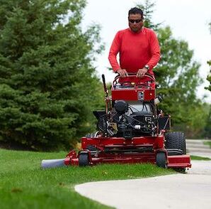 Toro 72519 Grandstand 52