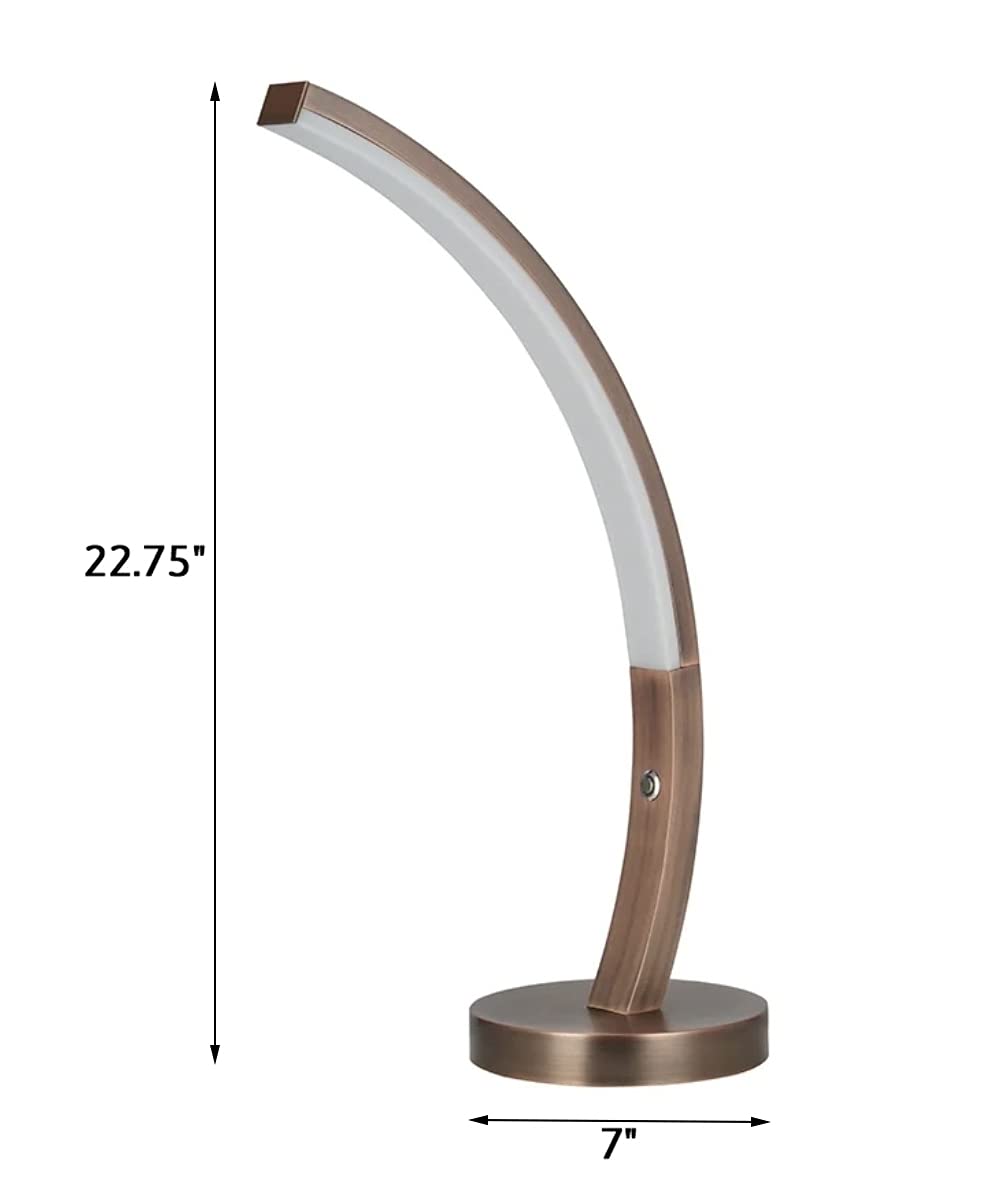 HomeConcept 23