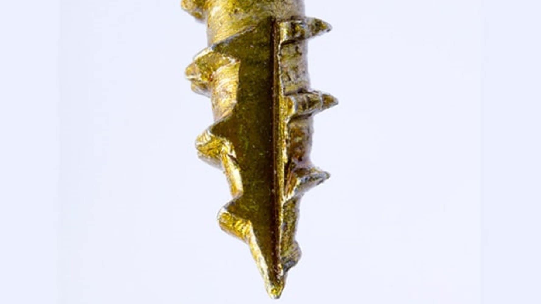 GRK 772691102195 5/16