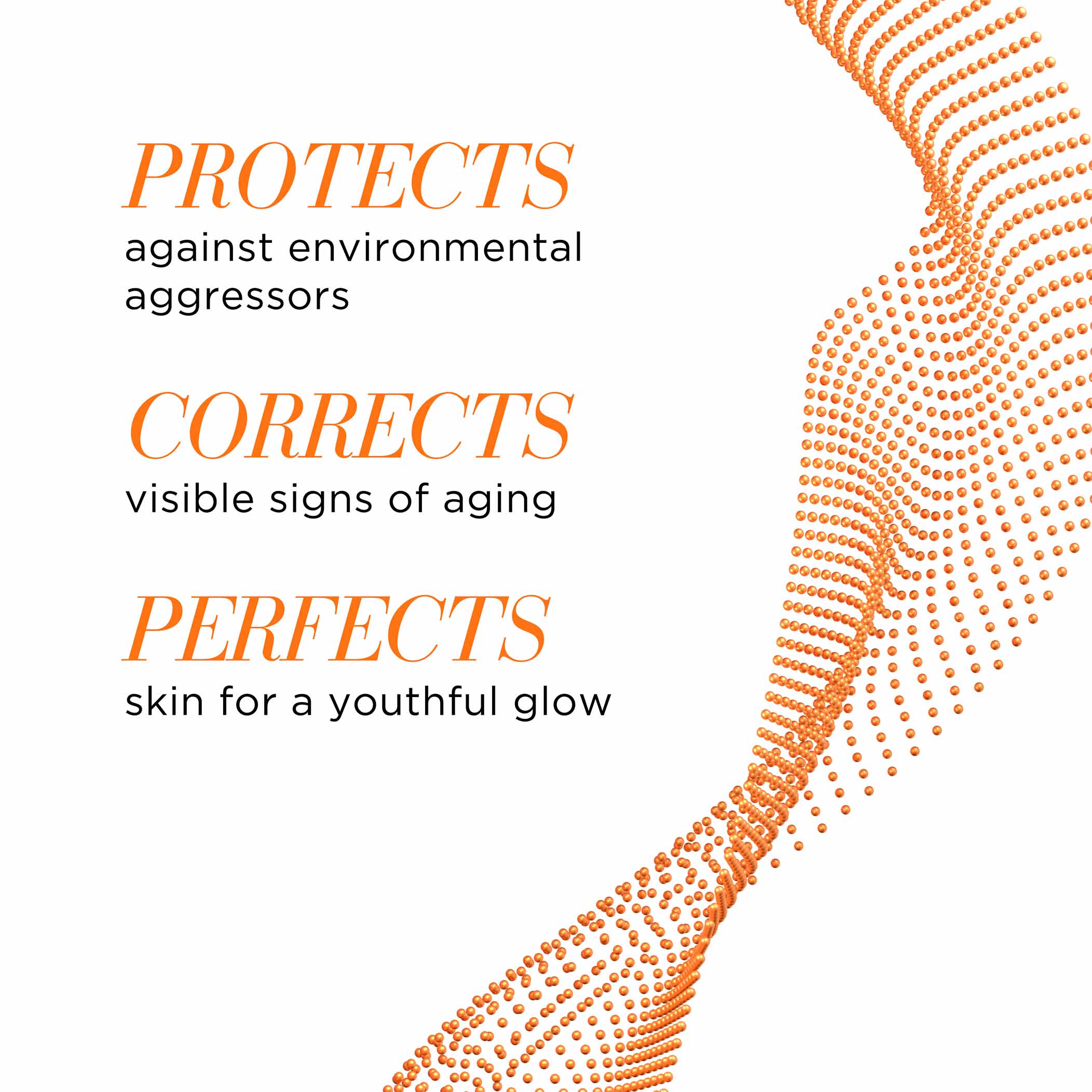 Elizabeth Arden Prevage Anti-Aging Daily Serum 2.0 & Overnight Cream Set - Advanced Skincare Treatment for Wrinkles & Fine Lines - Perfect for Night & Day Routine
