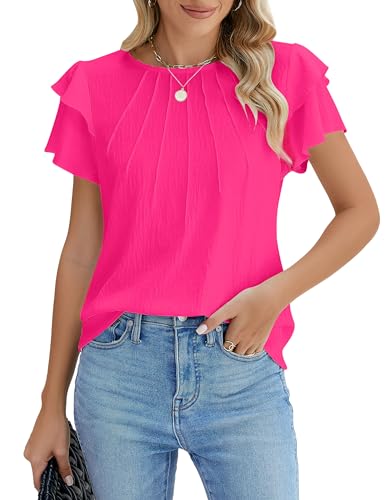 Hot Pink