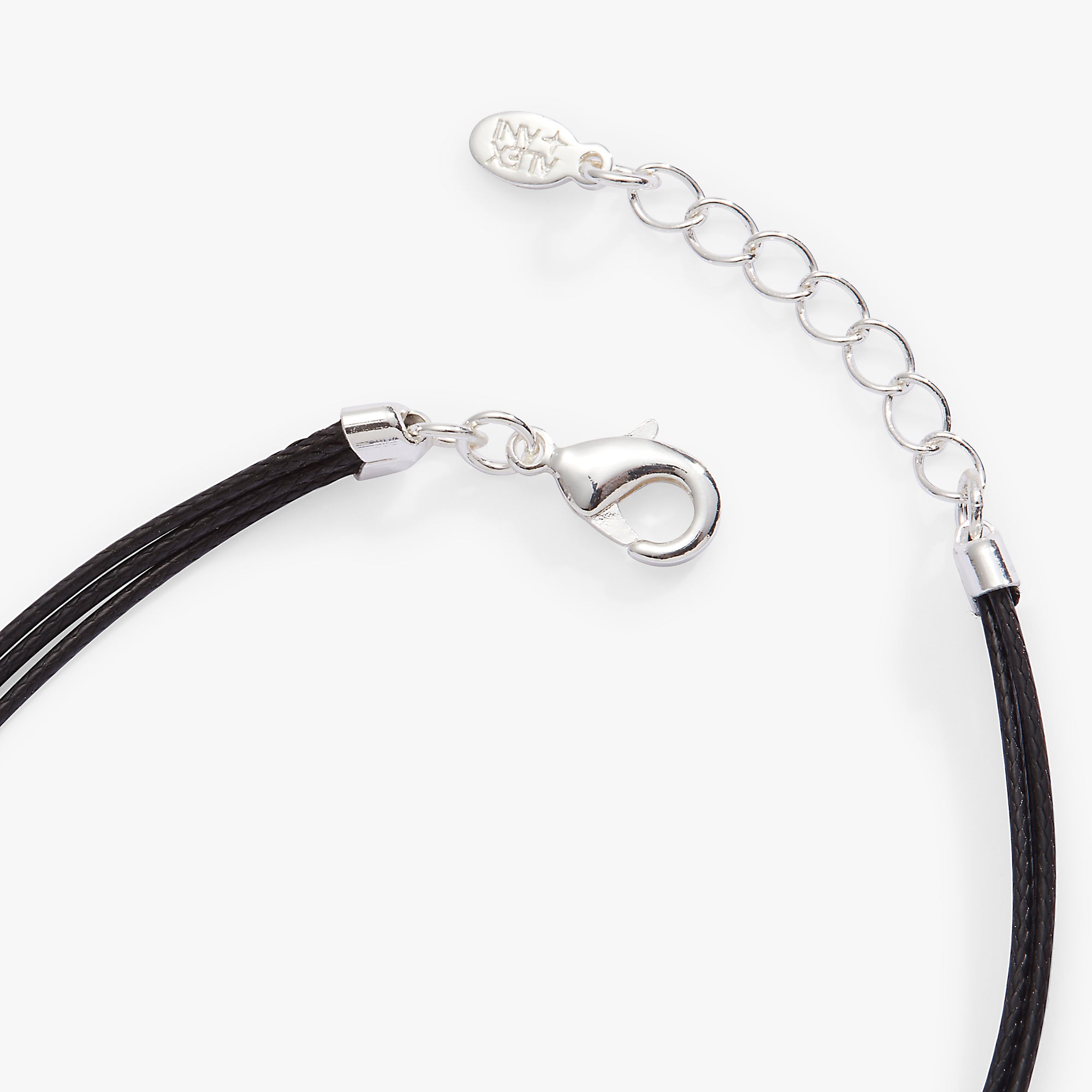 Elegant Ballet Cord Bracelet for Women - Adjustable Stretch Dance Jewelry - Perfect for Ballet Class, Dance Performances & Everyday Wear