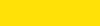 FKD Grip Single Sheet Yellow Skateboard Griptape - Non-Slip Grip Tape for Skateboards, Longboards & Cruisers - Perfect for Street Skating, Tricks & Board Control