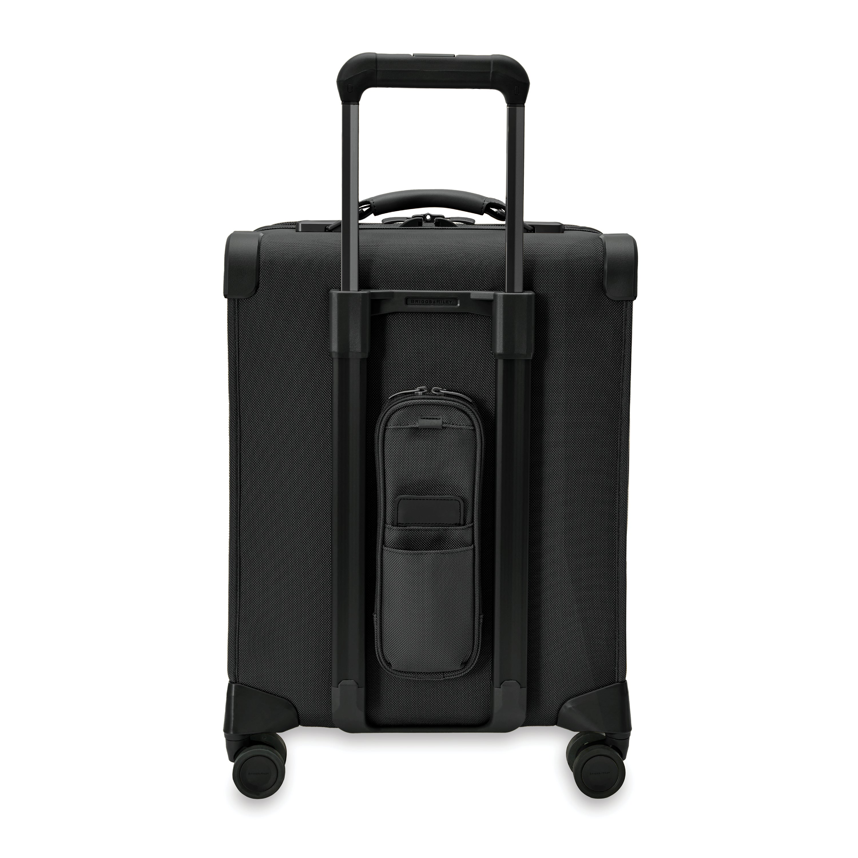 Briggs & Riley Baseline Global Carry On Spinner Luggage - 22
