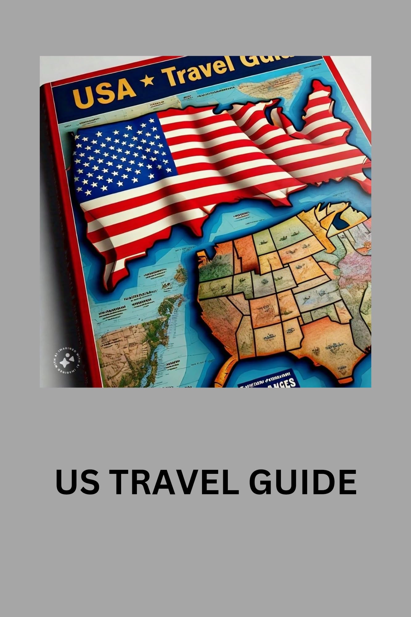 Ultimate US Travel Guide: Best Destinations, Tips & Itineraries for Your Next Adventure | Explore National Parks, Cities & Hidden Gems