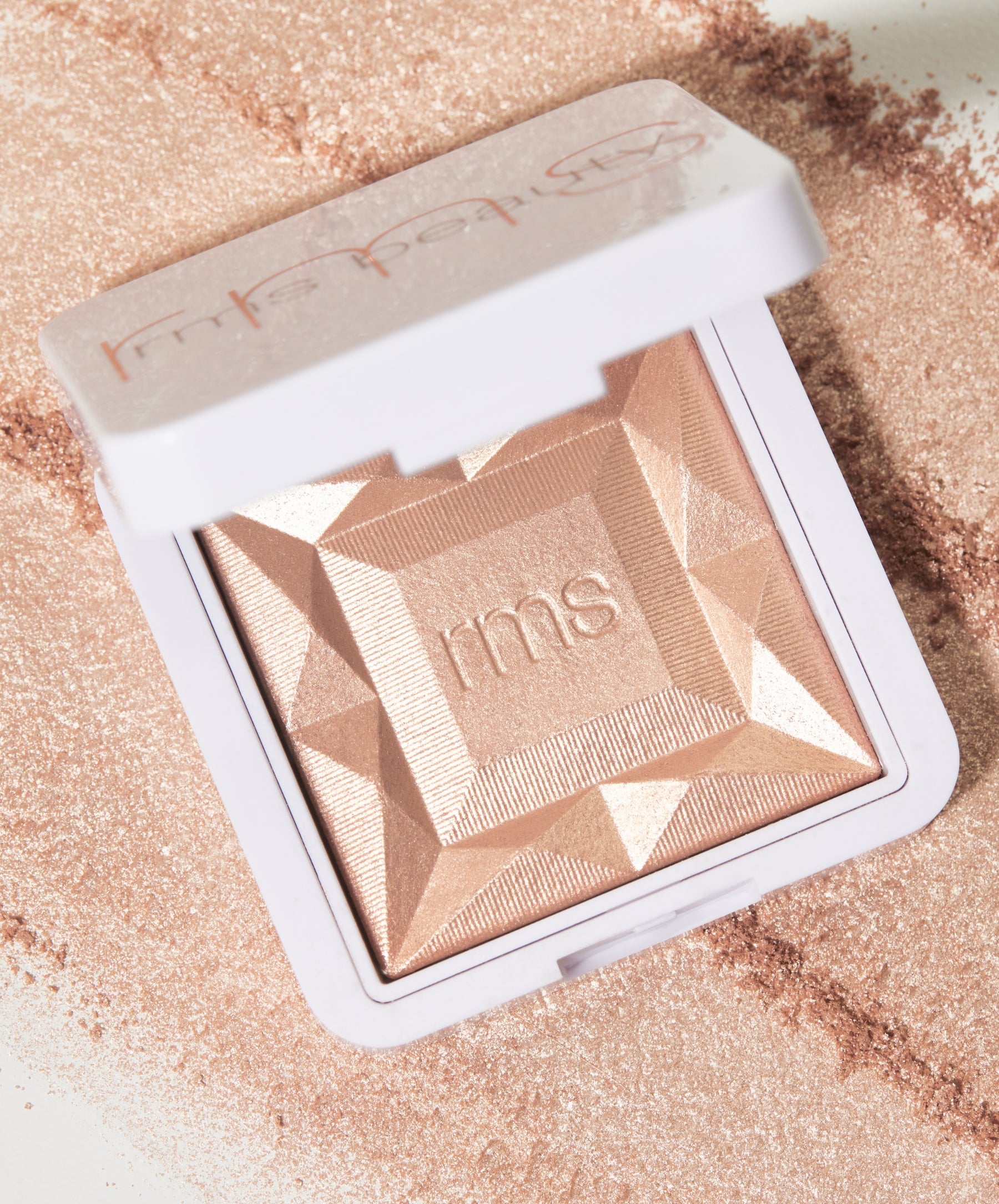 ReDimension Hydra Dew Luminizer - Hydrating Illuminating Face Highlighter for Glowing Skin | Perfect for Daily Makeup & Special Occasions
