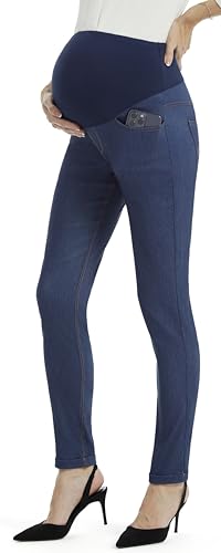 Medium Blue
