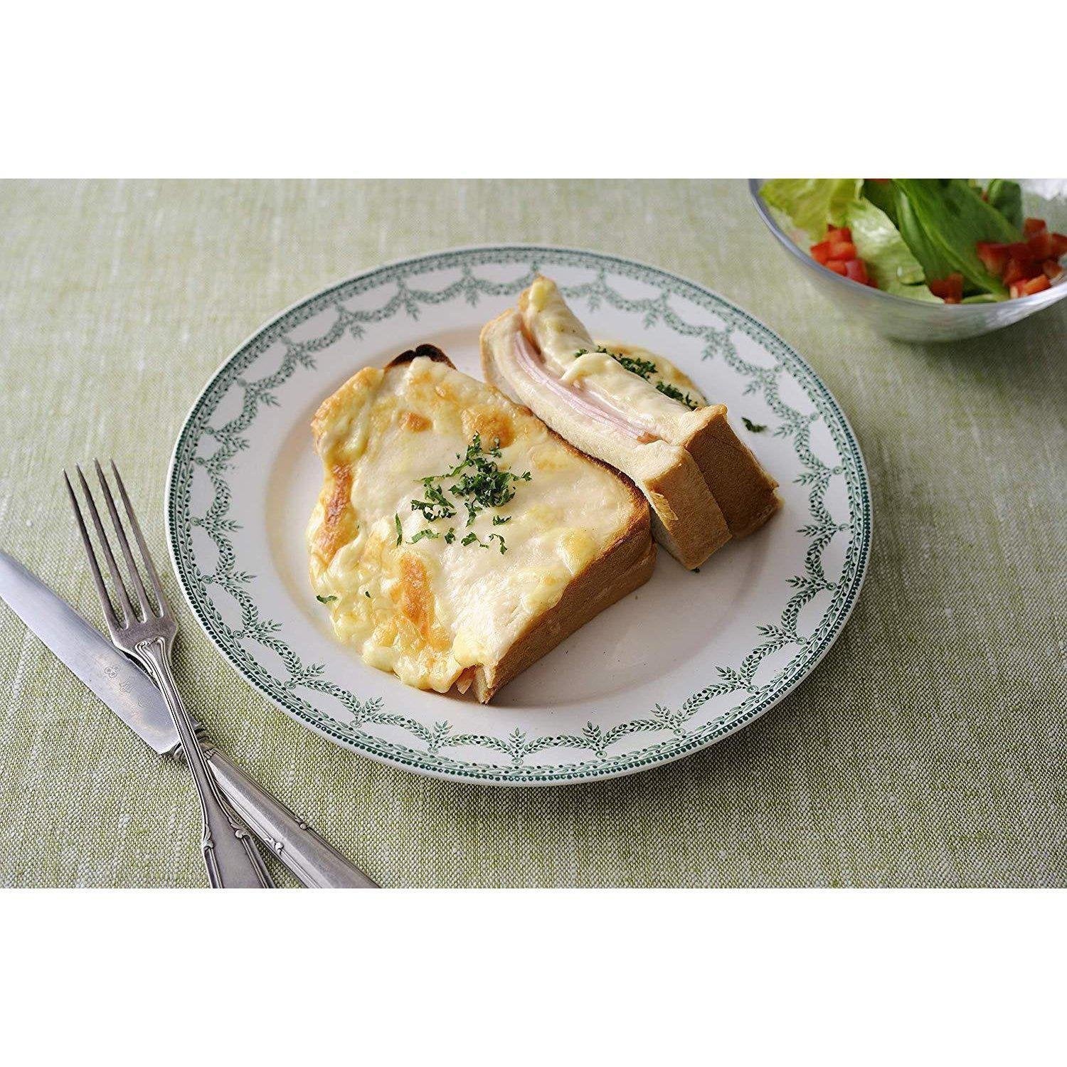 Heinz Japan White Sauce 210g - Premium Japanese Style White Sauce for Cooking, Pasta & Salad Dressing - Perfect for Home Chefs & Japanese Cuisine Lovers