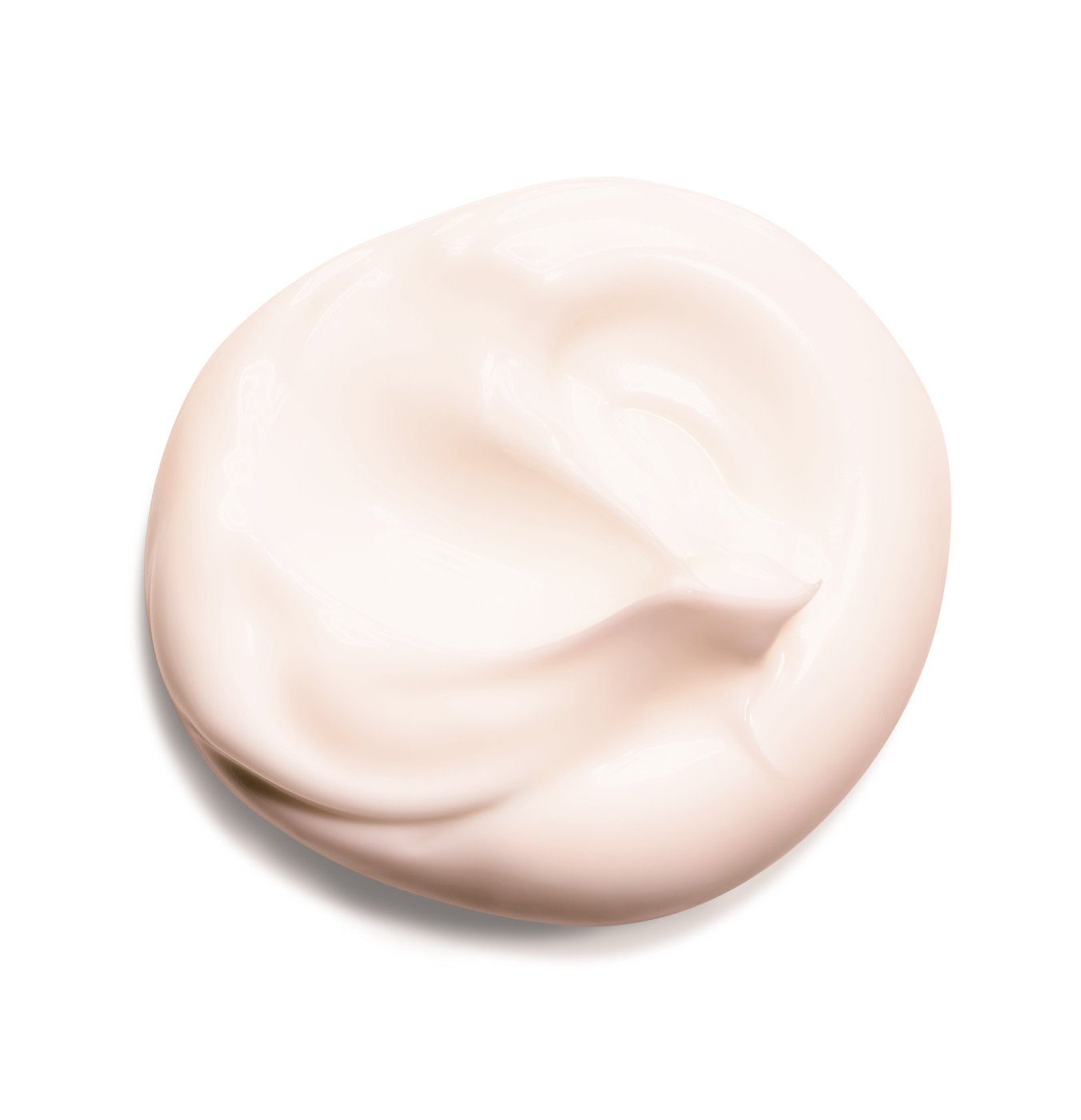 Clarins Super Restorative Age Control Hand Cream for Dry Skin - Anti-Aging & Nourishing Hand Treatment for Women - Perfect for Daily Moisturizing & Night Care Routine