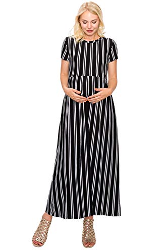 Ldrs4021 / 177/2050 Striped