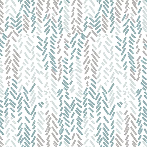 Spruce