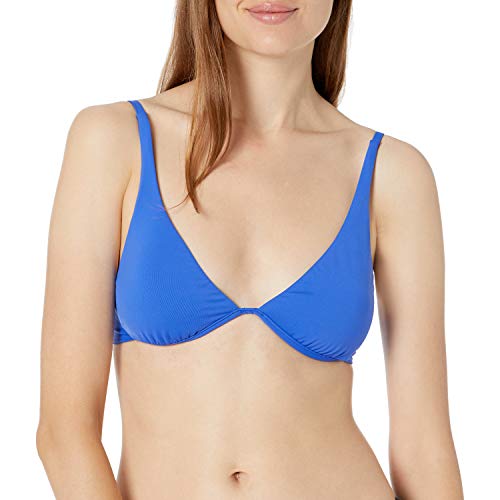 Active Cobalt
