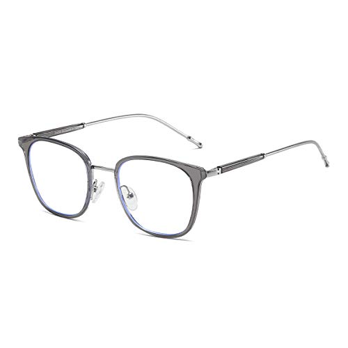 W011-transparent Grey