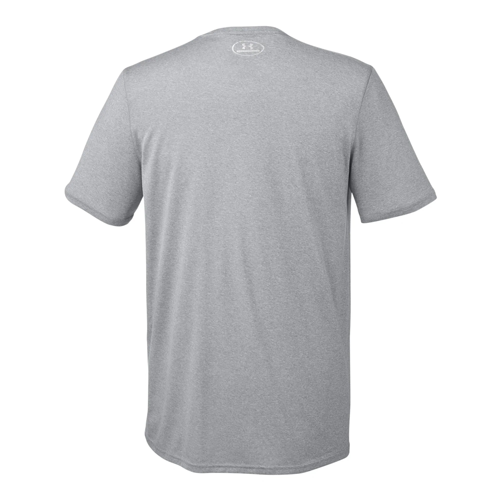 AKRU 50th Anniversary Locker T-Shirt - Vintage Style Cotton Tee for Men & Women - Perfect for Casual Wear, Gifts & Special Occasions