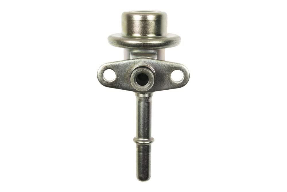 Standard Motor Products PR451 Fuel Injection Pressure Regulator - High Performance Replacement Part for Ford, GM & Chrysler Vehicles | Perfect for Engine Tuning & Fuel System Repair