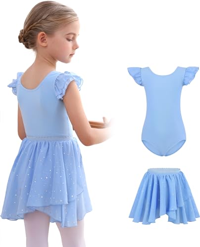 Combo_blue (Ruffle)