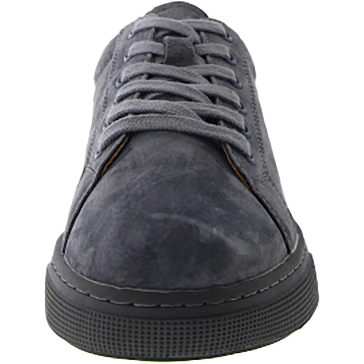 Propet Women's Kinzey Sneakers - Comfortable Walking Shoes for Women - Lightweight Casual Sneakers for Walking, Travel & Everyday Wear