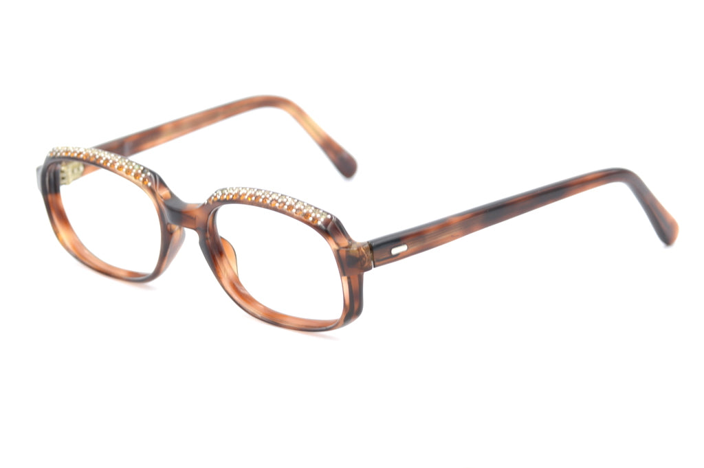Swank France - Premium French Fashion & Accessories for Women | Elegant Dresses, Handbags & Jewelry | Perfect for Parties, Weddings & Special Occasions