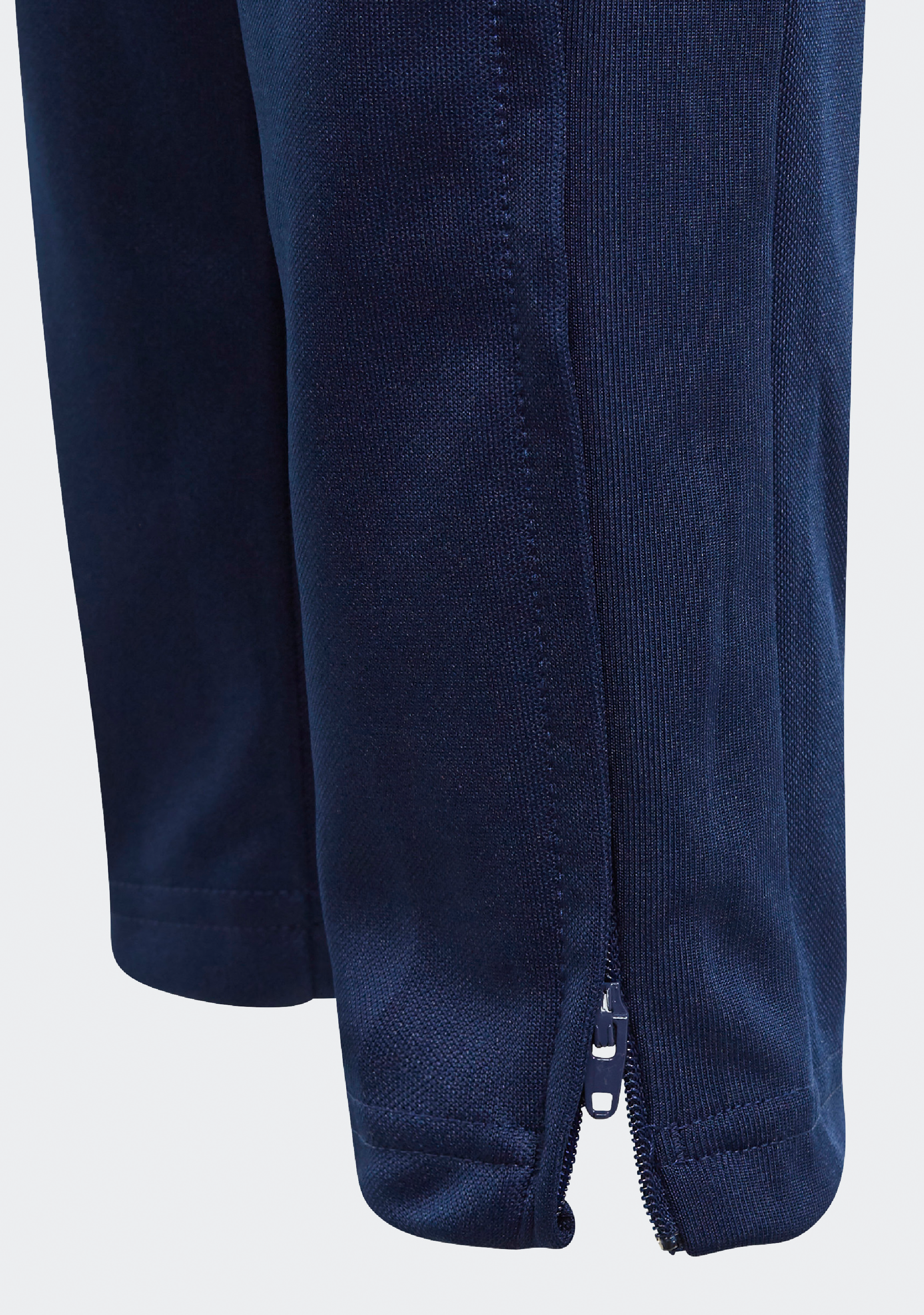 Adidas Kids' Tiro 21 Track Pants for Boys & Girls - Comfortable Athletic Training Joggers for Soccer, Running & School PE Class