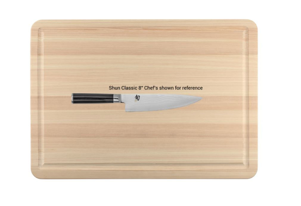 Premium Shun 20