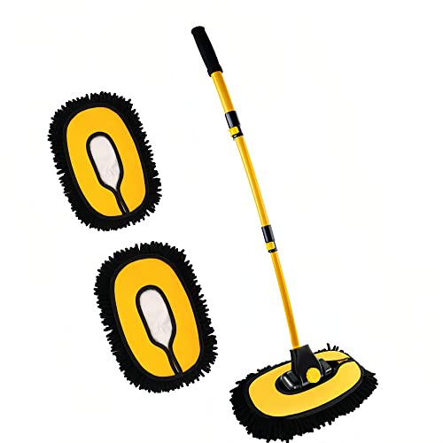 Yellow-002