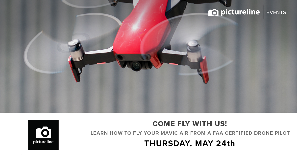 Come Fly With Us - Premium Travel Accessories for Your Next Adventure | Perfect for Airplane Trips, Vacations & Outdoor Explorations