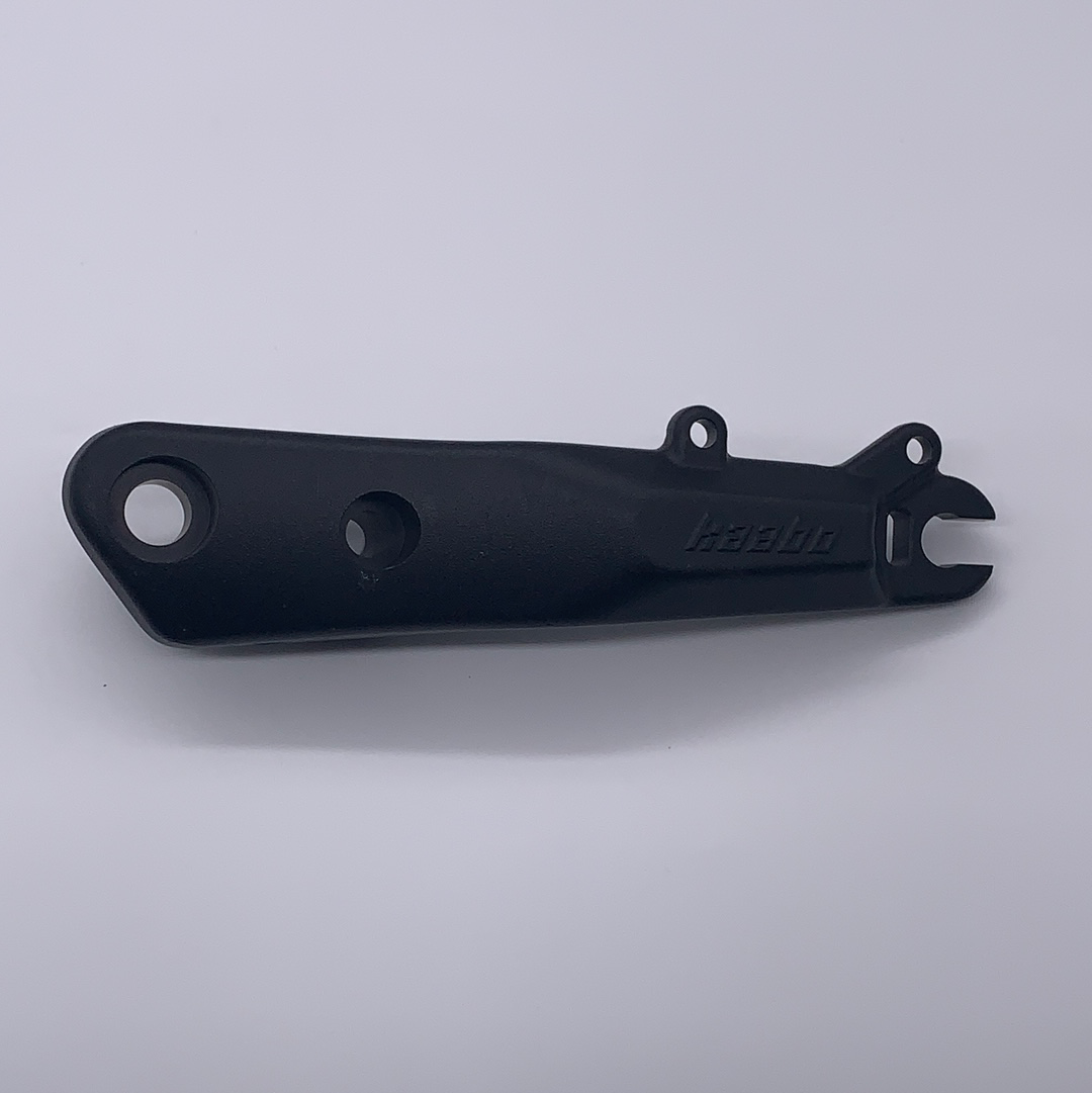 Mantis 8 Right Front Suspension Arm - High-Performance Replacement Part for Off-Road Vehicles & Trucks - Perfect for Rough Terrain & Heavy-Duty Driving