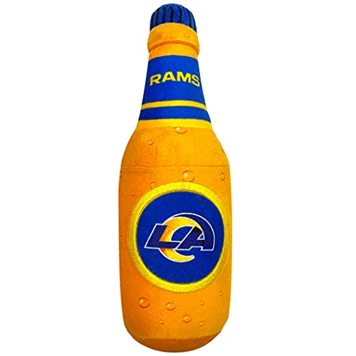 Los Angeles Rams