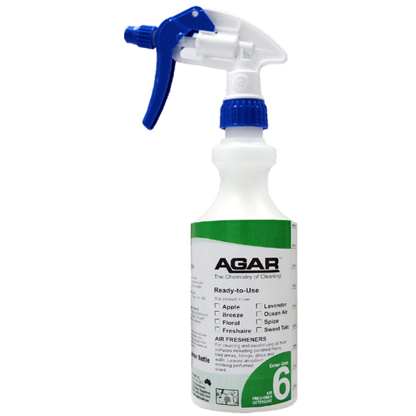 Premium Agar Floral Detergent & Air Freshener - Natural Laundry Soap & Home Fragrance for Clothes, Rooms, and Cars | Eco-Friendly Cleaning Solution for Fresh & Soft Fabrics