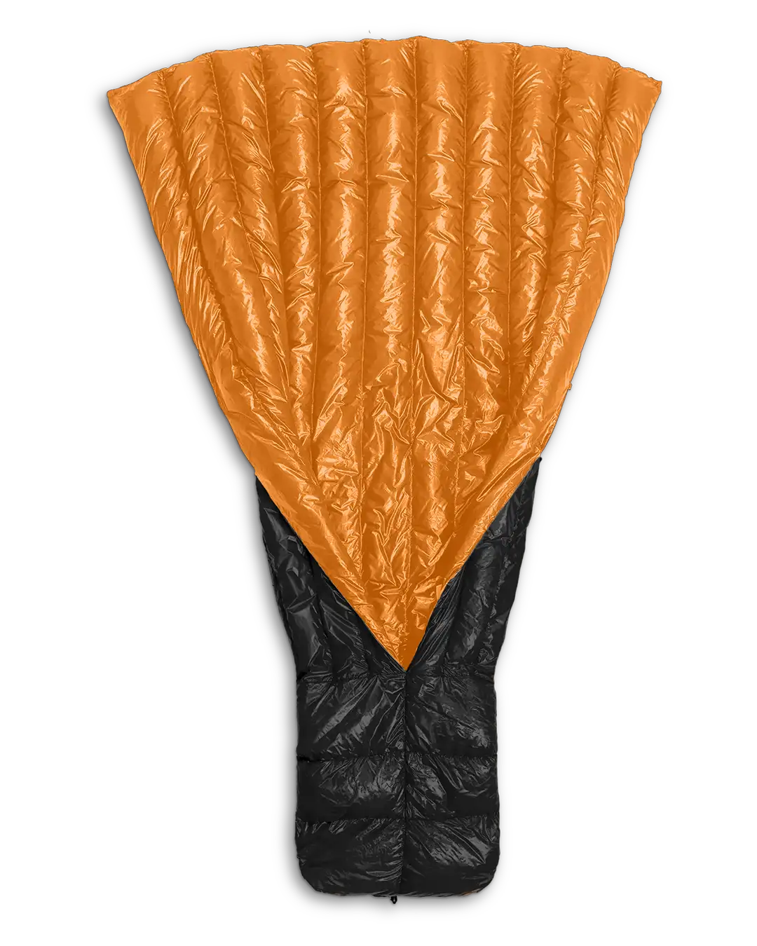 Lightweight Summer Quilt & Warm Winter Liner for All-Season Comfort - Perfect for Camping, Travel, and Home Use