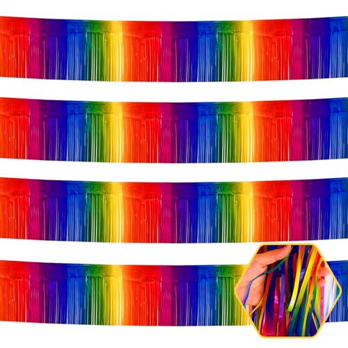 Dark Rainbow