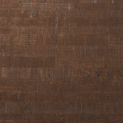Cork Dark