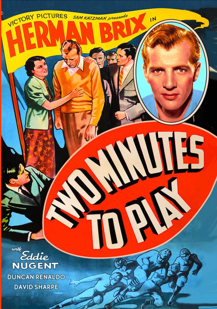 Two Minutes To Play - Fun & Fast Family Board Game for Kids & Adults | Perfect for Parties, Game Nights & Travel