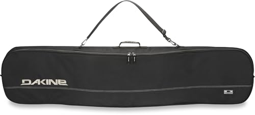 Black-dk