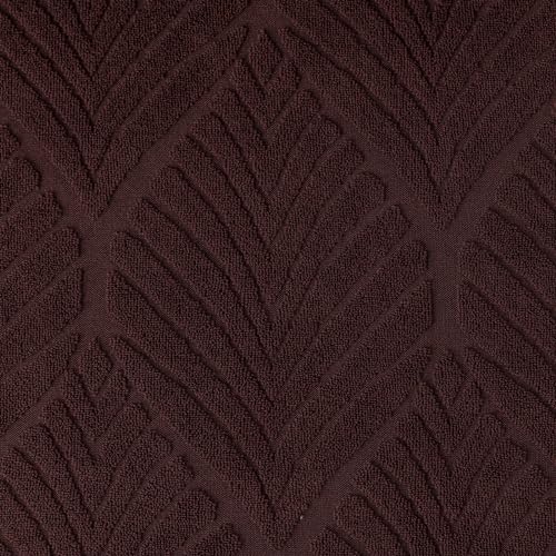 Leaf-chocolate