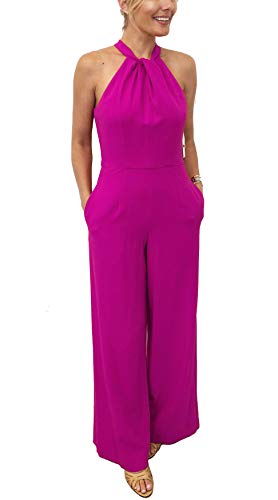 Fuschia