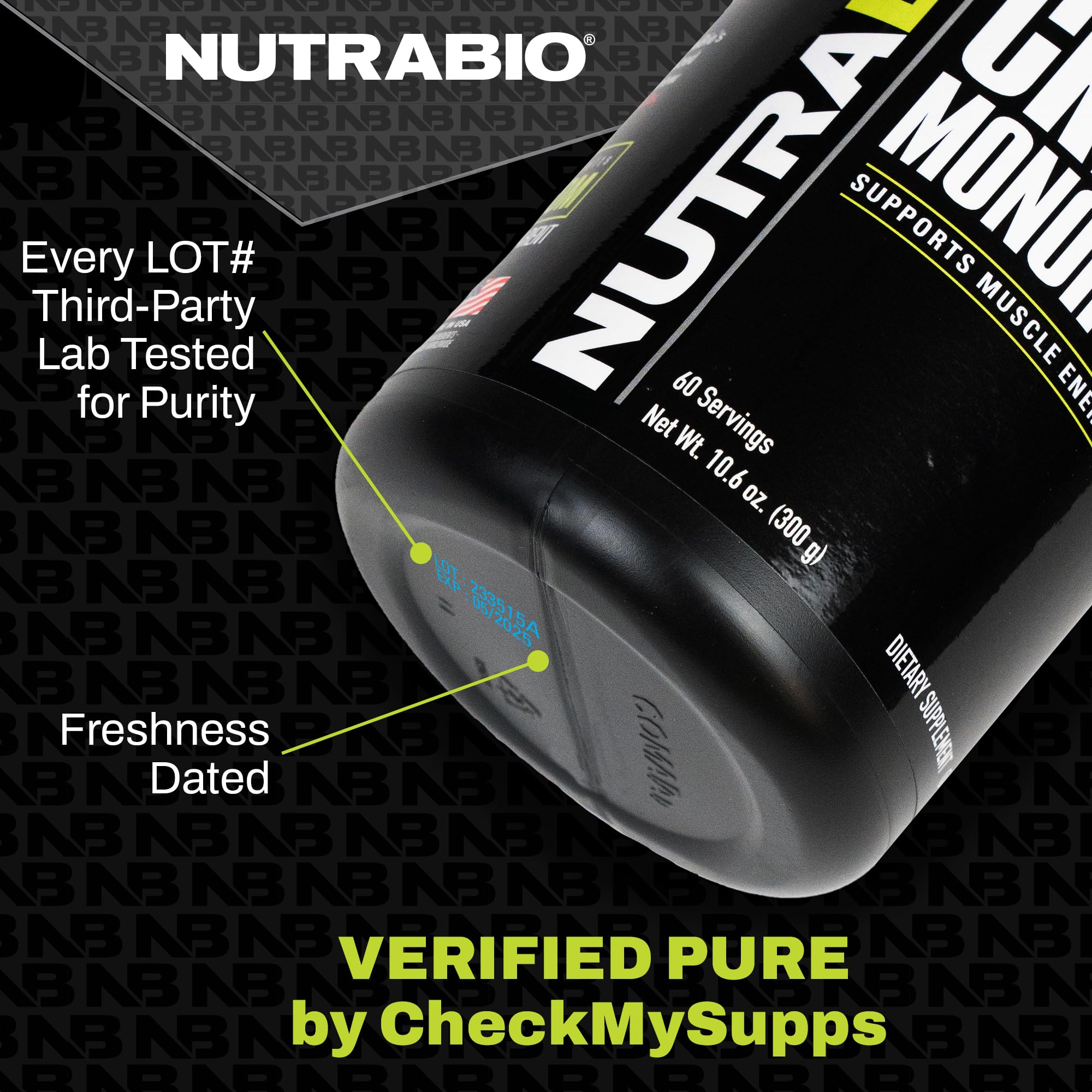 NutraBio MRP Chocolate Complete Meal Replacement Protein Powder - 2.5lbs | High Protein Shake for Weight Loss, Muscle Gain & On-the-Go Nutrition | Perfect for Gym, Work & Busy Lifestyles